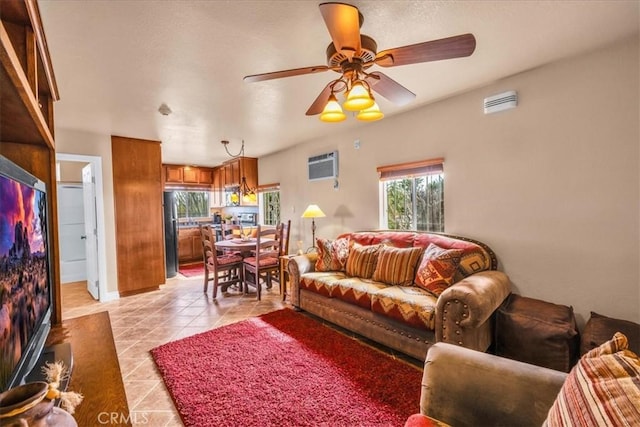 380 Mack Ln Unit 29, Palms, CA 92277 - photo 1