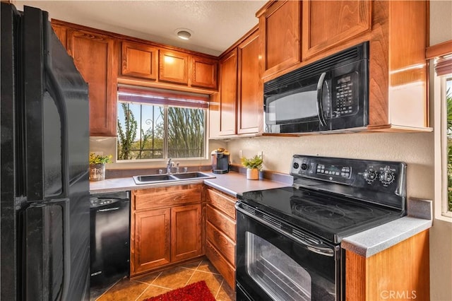 380 Mack Ln Unit 29, Palms, CA 92277 - photo 11