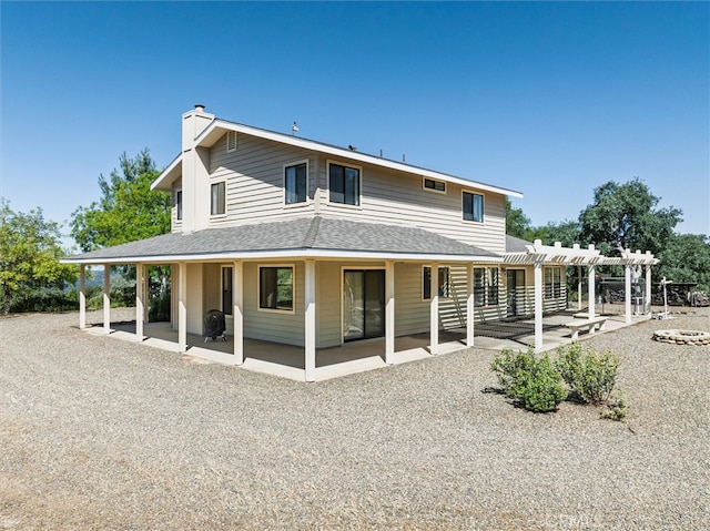 3668 Homestead Rd, Mariposa, CA 95338 - photo 3
