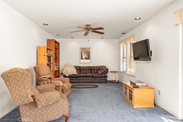 3668 Homestead Rd, Mariposa, CA 95338 - photo 17