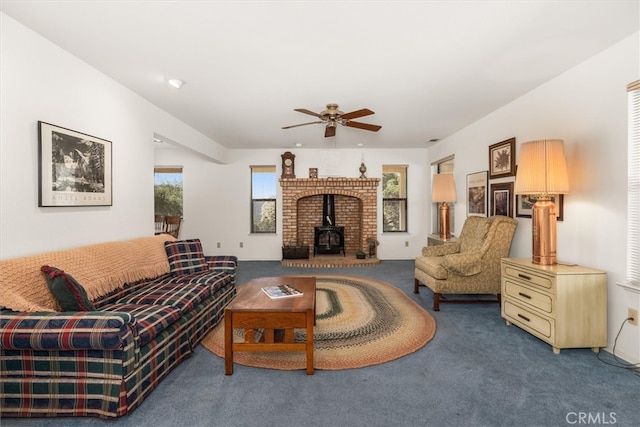 3668 Homestead Rd, Mariposa, CA 95338 - photo 8