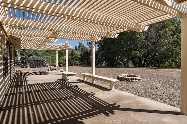 3668 Homestead Rd, Mariposa, CA 95338 - photo 30