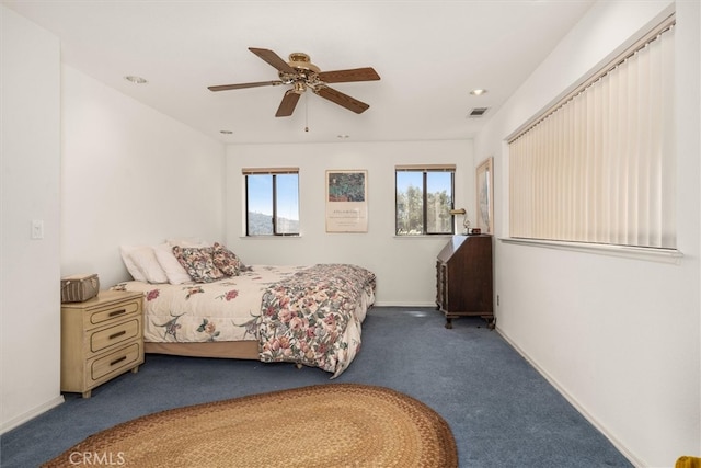 3668 Homestead Rd, Mariposa, CA 95338 - photo 23