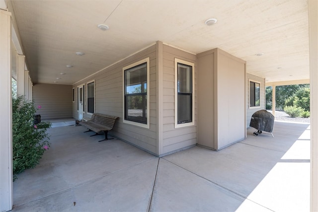 3668 Homestead Rd, Mariposa, CA 95338 - photo 27