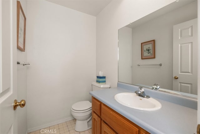3668 Homestead Rd, Mariposa, CA 95338 - photo 11