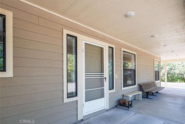 3668 Homestead Rd, Mariposa, CA 95338 - photo 6