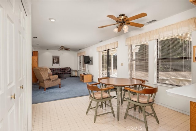 3668 Homestead Rd, Mariposa, CA 95338 - photo 16