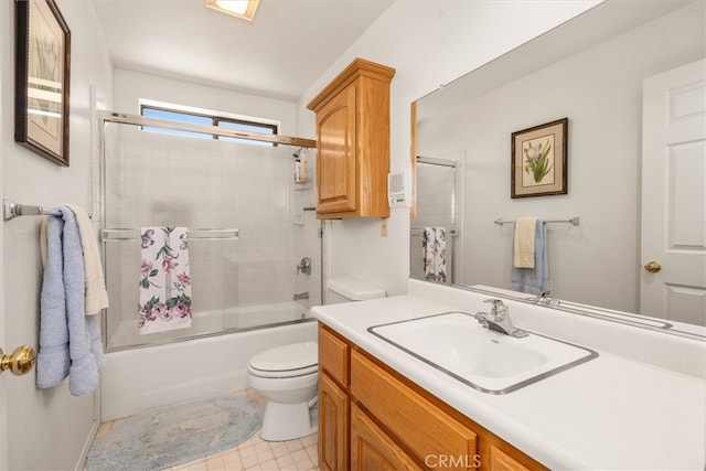3668 Homestead Rd, Mariposa, CA 95338 - photo 20