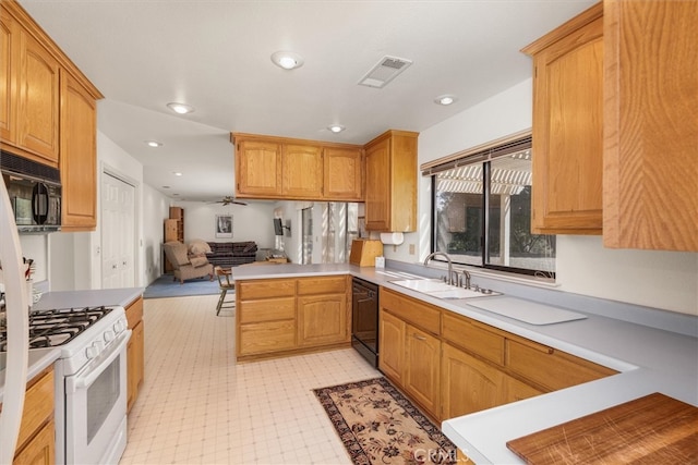 3668 Homestead Rd, Mariposa, CA 95338 - photo 15