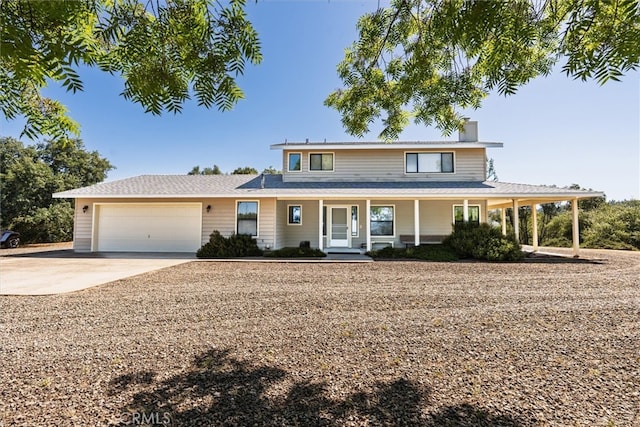 3668 Homestead Rd, Mariposa, CA 95338 - photo 34