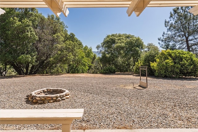 3668 Homestead Rd, Mariposa, CA 95338 - photo 31