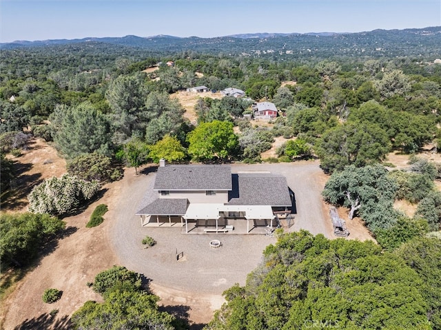 3668 Homestead Rd, Mariposa, CA 95338 - photo 33