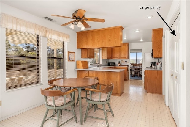 3668 Homestead Rd, Mariposa, CA 95338 - photo 14