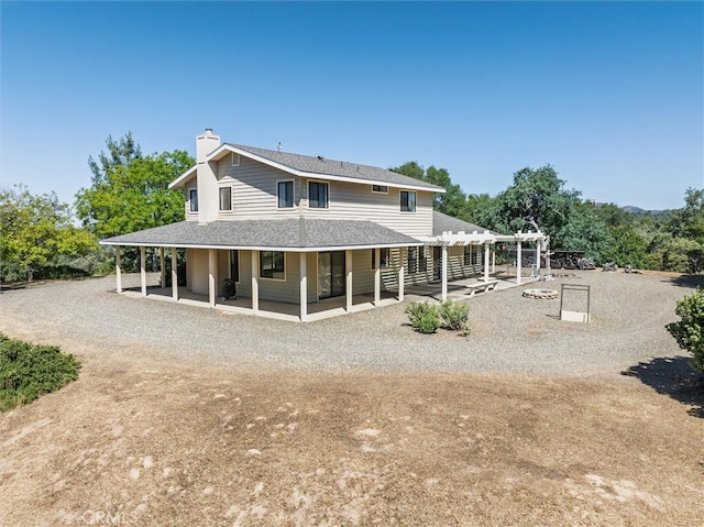 3668 Homestead Rd, Mariposa, CA 95338 - photo 28