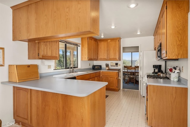 3668 Homestead Rd, Mariposa, CA 95338 - photo 13