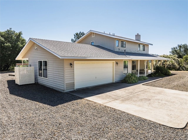 3668 Homestead Rd, Mariposa, CA 95338 - photo 2