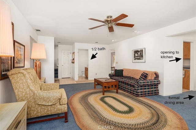 3668 Homestead Rd, Mariposa, CA 95338 - photo 10