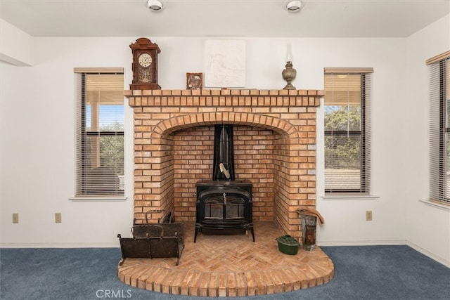 3668 Homestead Rd, Mariposa, CA 95338 - photo 9