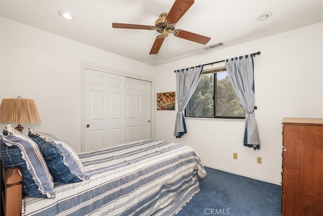 3668 Homestead Rd, Mariposa, CA 95338 - photo 19