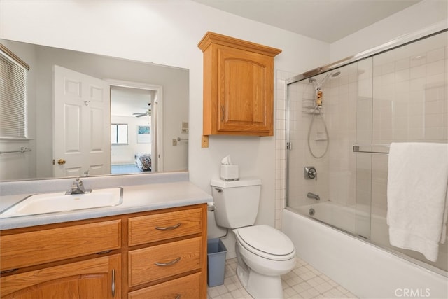 3668 Homestead Rd, Mariposa, CA 95338 - photo 26