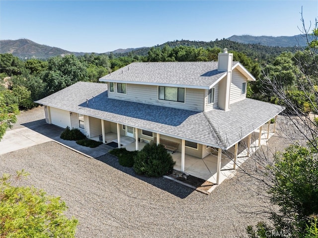 3668 Homestead Rd, Mariposa, CA 95338 - photo 1