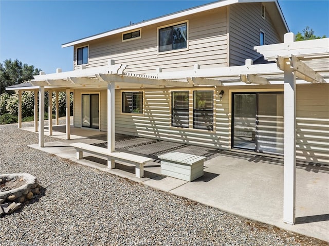 3668 Homestead Rd, Mariposa, CA 95338 - photo 29