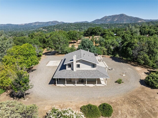 3668 Homestead Rd, Mariposa, CA 95338 - photo 4