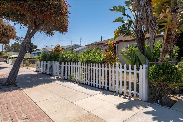 4024 W 166th St, Lawndale, CA 90260 - view of front of home