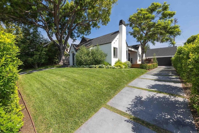 3030 Ibsen, Point Loma, CA 92106 - photo 2