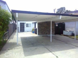 3421 Adriatic Ave, Long Beach, CA 90810 - photo 14