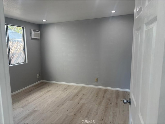 3421 Adriatic Ave, Long Beach, CA 90810 - photo 5