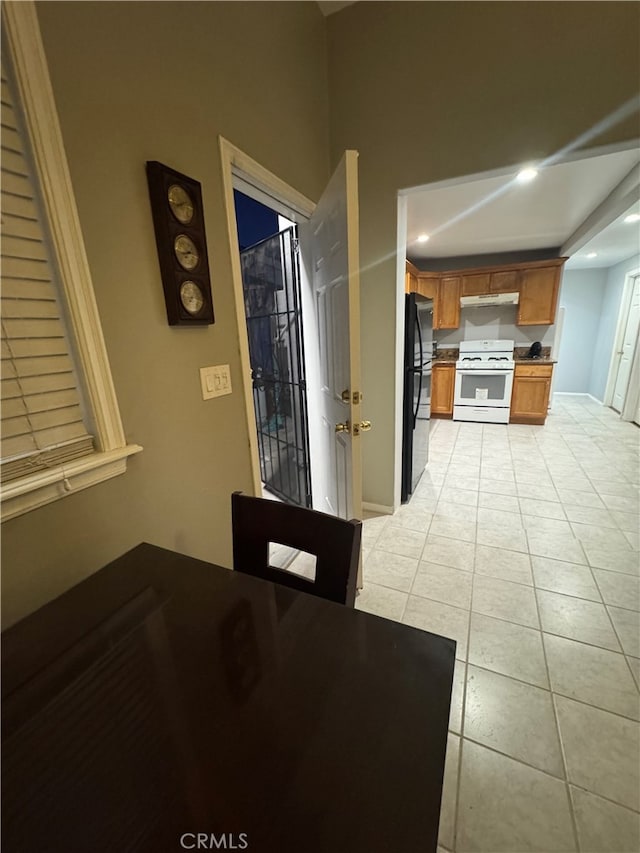 3421 Adriatic Ave, Long Beach, CA 90810 - photo 11