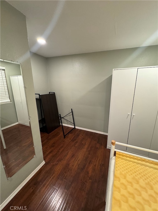 3421 Adriatic Ave, Long Beach, CA 90810 - photo 7