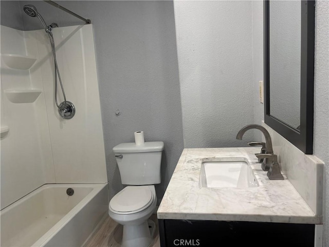 3421 Adriatic Ave, Long Beach, CA 90810 - photo 2