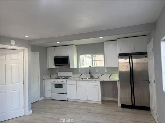3421 Adriatic Ave, Long Beach, CA 90810 - photo 1