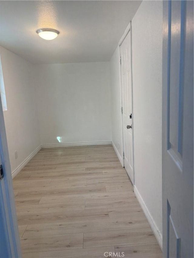 3421 Adriatic Ave, Long Beach, CA 90810 - photo 4