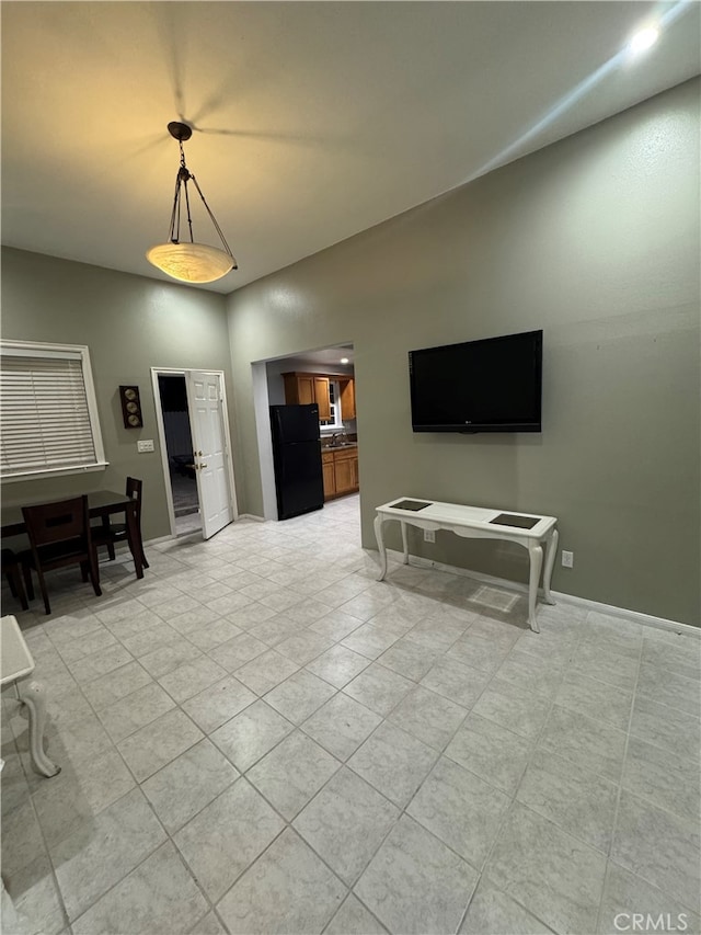 3421 Adriatic Ave, Long Beach, CA 90810 - photo 10
