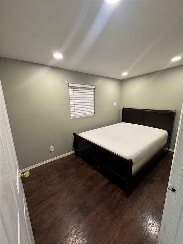 3421 Adriatic Ave, Long Beach, CA 90810 - photo 8