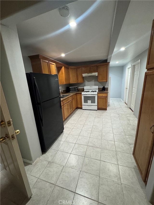 3421 Adriatic Ave, Long Beach, CA 90810 - photo 12
