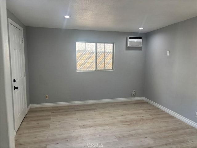 3421 Adriatic Ave, Long Beach, CA 90810 - photo 3