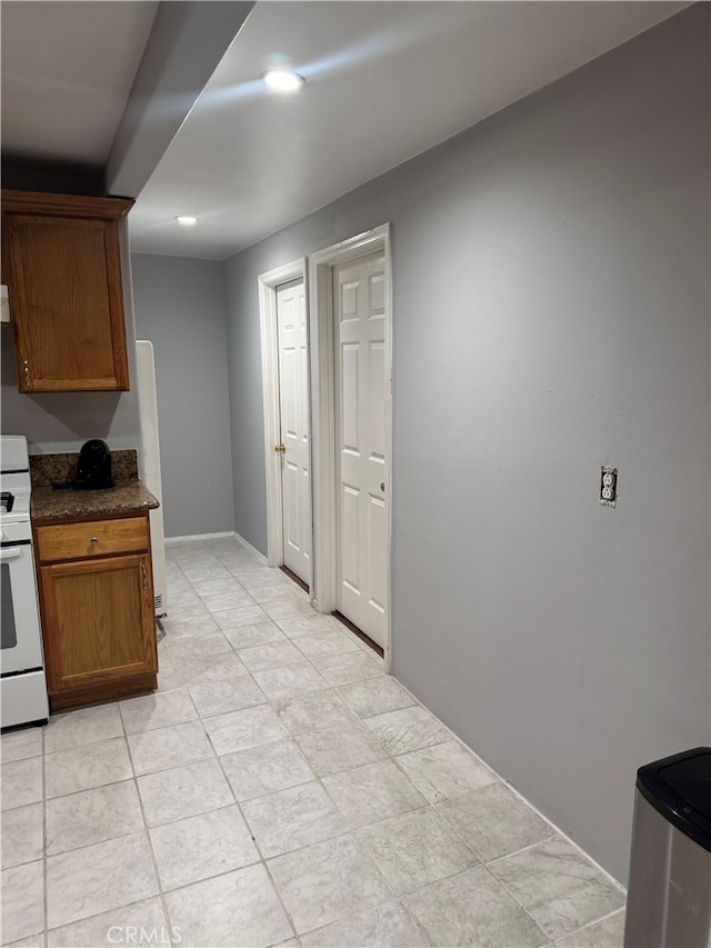 3421 Adriatic Ave, Long Beach, CA 90810 - photo 6