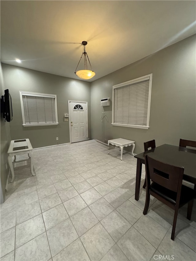 3421 Adriatic Ave, Long Beach, CA 90810 - photo 13
