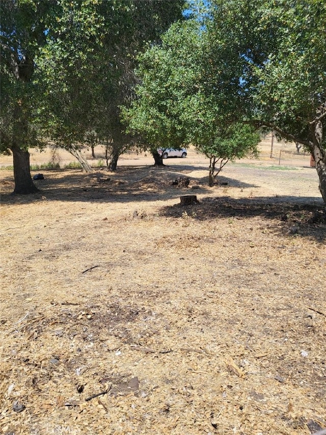 3150 Country Club Dr, Clearlake, CA 95422 - photo 5