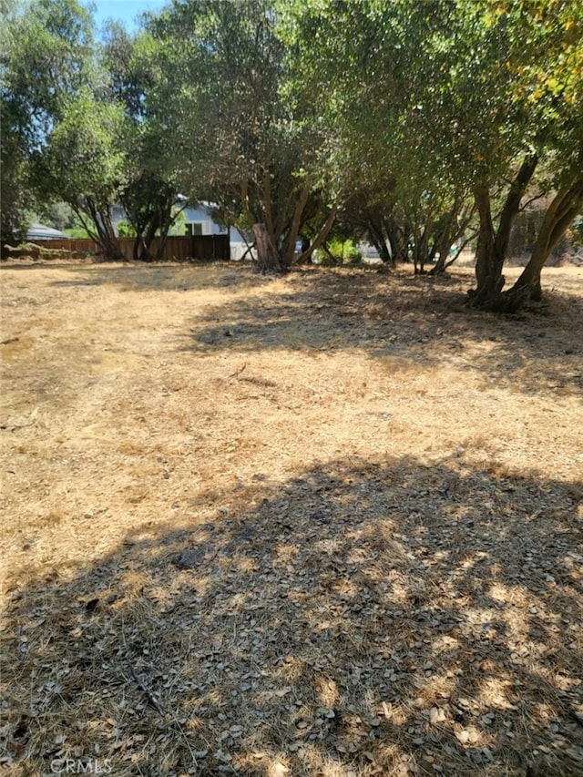 3150 Country Club Dr, Clearlake, CA 95422 - photo 12