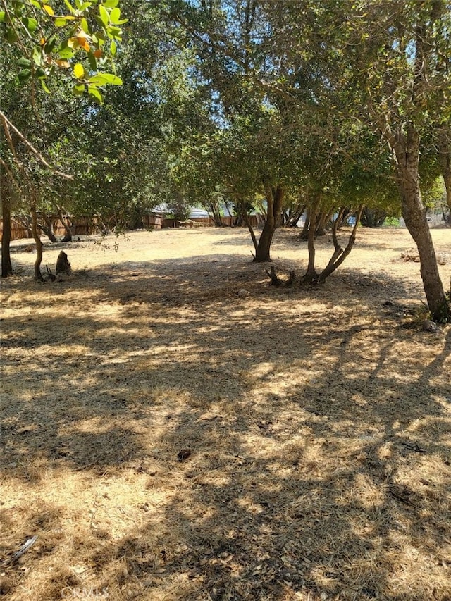 3150 Country Club Dr, Clearlake, CA 95422 - photo 15