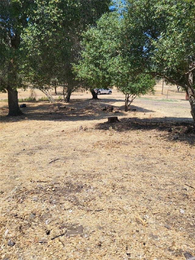 3150 Country Club Dr, Clearlake, CA 95422 - photo 7