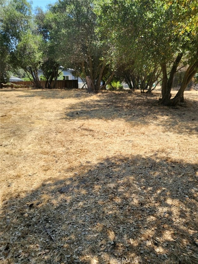 3150 Country Club Dr, Clearlake, CA 95422 - photo 10
