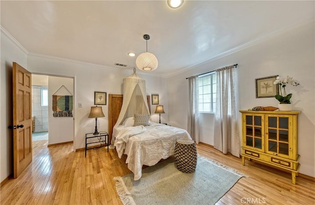 2407 E Woodlyn Rd, Pasadena, CA 91104 - photo 38
