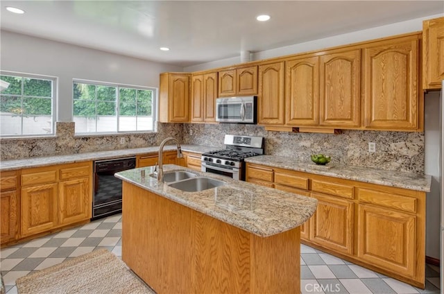 2407 E Woodlyn Rd, Pasadena, CA 91104 - photo 20