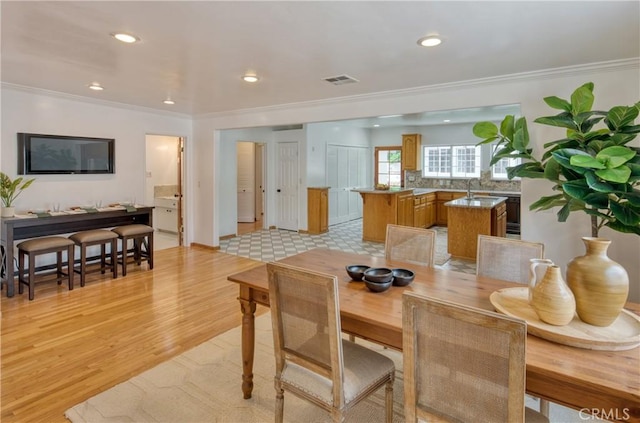 2407 E Woodlyn Rd, Pasadena, CA 91104 - photo 15